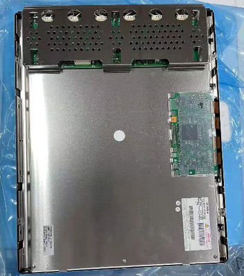 TX54D31VC0CAB KOE 21.3 &quot;1600 (আরজিবি) × 1200 450 সিডি / এম² স্টোরেজ তাপমাত্রা: -20 ~ 60 ° সেঃ শিল্প LCD ডিসপ্লে