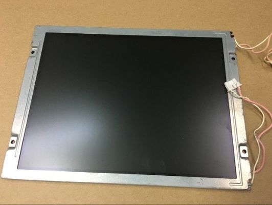 T-55466D084J-LW-A-Aan Kyocera 8.4INCH LCM 800 × 600RGB 600NITS WLED LVDS INDUSTRIAL LCD DISPLAY