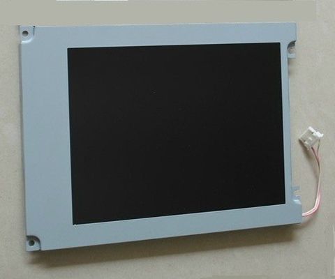 TCG057QVLBB-G20 Kyocera 5.7INCH LCM 320 × 240RGB 240NITS WLED TTL INDUSTRIAL LCD DILAY