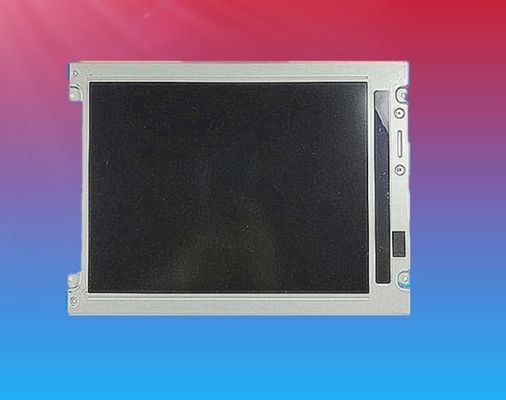 TCG057QVLHA-G50 Kyocera 5.7INCH LCM 320 × 240RGB 1000NITS WLED TTL INDUSTRIAL LCD DILAY