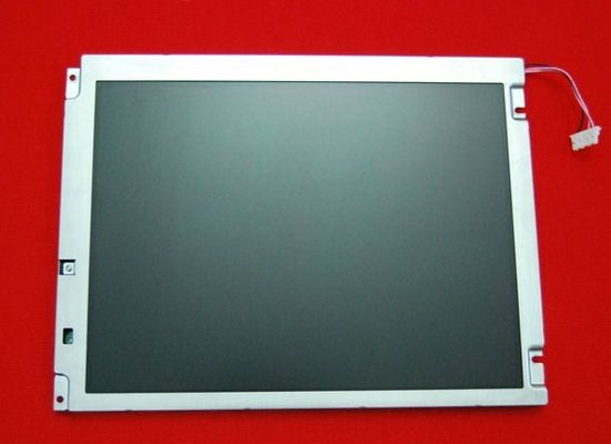 TCG057VGLBA-G00 Kyocera 5.7INCH LCM 640 × 480RGB 250NITS TLEL TLL INDUSTRIAL LCD DILAY