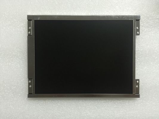 TCG084SVLPAANN-AN20-SA Kyocera 8.4INCH LCM 800 × 600RGB 450NITS WLED LVDS INDUSTRIAL LCD DILAY