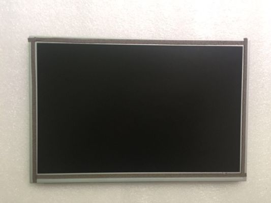 TCG101WXLPAANN-AN20 Kyocera 10.1INCH LCM 1280 × 800RGB 500NITS WLED LVDS INDUSTRIAL LCD DILAY