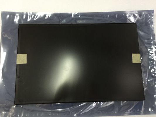 LM201W01-SLA1 LG.Philips LCD 20.1 &quot;1680 (আরজিবি) × 1050 300 সিডি / এম² শিল্প এলসিডি ডিসপ্লে