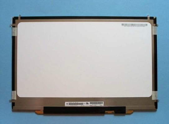 LP154WE2-TLB1 LG.Philips LCD 15.4 &quot;1680 (আরজিবি) × 1020 200 সিডি / এম² শিল্প এলসিডি ডিসপ্লে