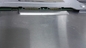 LM270WR9-SSA1 এলজি ডিসপ্লে 3840 ((RGB) × 2160, 400 সিডি / মি 2 শিল্প এলসিডি ডিসপ্লে