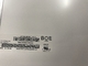 NV156FHM-N61 BOE 15.6&quot; 1920 ((RGB) × 1080, 300 সিডি / মি 2 শিল্প এলসিডি ডিসপ্লে