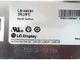 LB190E01-SL01 গ্রেস্কেল 8 বিট 19 ইঞ্চি এলজি টিএফটি ডিসপ্লে