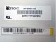 HM150X01-102 15 ইঞ্চি উলটে আই / এফ মেডিকেল টিএফটি এলসিডি প্যানেল