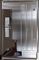 AA121TJ01 মিতসুবিশি 12.1INCH 1280 × 800 আরজিবি 1500CD / এম 2 ডাব্লুইএলইডি এলভিডিএস স্টোরেজ টেম্প .: -40 ~ 80 ° সেঃ শিল্প এলসিডি ডিসপ্লে