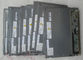 AA104VF02 মিতসুবিশি 10.4INCH 640 × 480 আরজিবি 1500CD / এম 2 সিসিএফএল টিটিএল অপারেটিং তাপমাত্রা: -20 ~ 70 ° C শিল্পীয় এলসিডি ডিসপ্লে