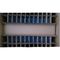 AA104VC01 মিতসুবিশি 10.4INCH 640 × 480 আরজিবি 430CD / এম 2 সিসিএফএল টিটিএল অপারেটিং টেম্প .: -20 ~ 70 ডিগ্রি সেলসিয়াল এলসিডি ডিসপ্লে