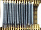 SX25S004 হিটাচি 10.0 &quot;800 (আরজিবি) × 600, 100 সিডি / এম² স্টোরেজ টেম্প .: -20 ~ 60 ডিগ্রি সেন্টারিয়াল এলসিডি ডিসপ্লে
