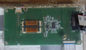 TX31D38VM2BAA হিটাচি 12.3 ইঞ্চি 1280 (আরজিবি) × 480 1000 সিডি / এম² স্টোরেজ তাপমাত্রা: -40 ~ 90 ° সেঃ শিল্প এলসিডি ডিসপ্লে