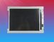 TCG057QVLBB-G00 Kyocera 5.7INCH LCM 320 × 240RGB 240NITS WTD TTL INDUSTRIAL LCD DILAY