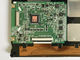 TCG057QVLHA-G50 Kyocera 5.7INCH LCM 320 × 240RGB 1000NITS WLED TTL INDUSTRIAL LCD DILAY