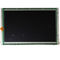 TCG085WVLCA-G00 Kyocera 8.5INCH LCM 800 × 480RGB 200NITS WLED TTL INDUSTRIAL LCD DILAY