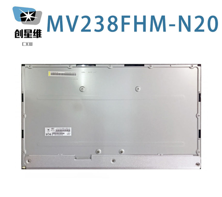 MV238FHM-N20 BOE 23.8 &quot; 1920 ((RGB) × 1080, 250 সিডি / মি 2 শিল্প এলসিডি ডিসপ্লে