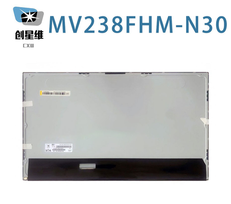 MV238FHM-N30 BOE 23.8 &quot; 1920 ((RGB) × 1080, 250 সিডি / মি 2 শিল্প এলসিডি ডিসপ্লে