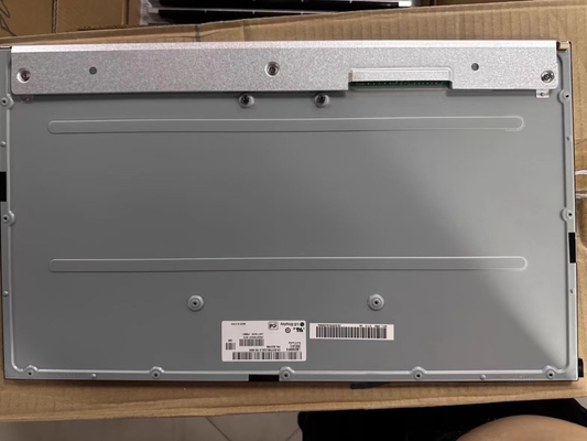 LM238WF6-SSA2 এলজি ডিসপ্লে 23.8 &quot; 1920 ((আরজিবি) × 1080, 350 সিডি / মি 2 শিল্প এলসিডি ডিসপ্লে