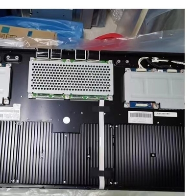 VVX55P147H00 প্যানাসনিক 55&quot; 3840 ((RGB) × 2160, 700 (cd/m2) শিল্প এলসিডি ডিসপ্লে