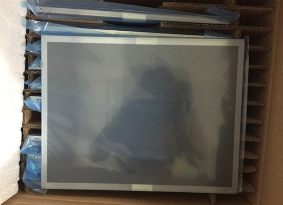 RV150U0M-N00 BOE 15.0 &quot; 1600 ((RGB) × 1200, 500 সিডি / মি 2 শিল্প এলসিডি ডিসপ্লে