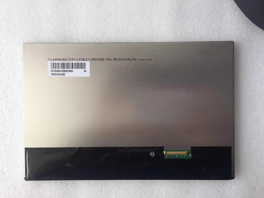 TM101JDHG32 TIANMA 10.1&quot; 1280 ((RGB) × 800, 1000 cd/m2 (টাইপ) শিল্প এলসিডি ডিসপ্লে