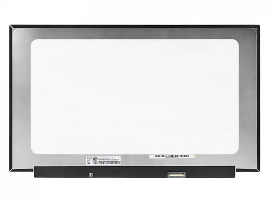 NV116WHM-N47 BOE 11.6&quot; 1366 ((RGB) × 768, 250 সিডি / মি 2 শিল্প এলসিডি ডিসপ্লে