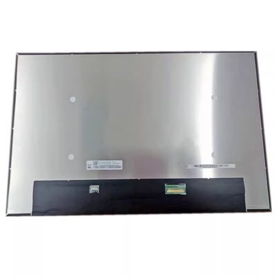 NV160WUM-N41 BOE 16.0&quot; 1920 ((RGB) × 1200, 250 cd/m2 শিল্প এলসিডি ডিসপ্লে