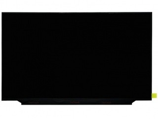 NV140DRM-N61 BOE 14.0&quot; 2240 ((RGB) ×1400 300 cd/m2 ইন্ডাস্ট্রিয়াল এলসিডি ডিসপ্লে