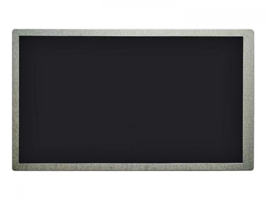 M101GWT9 R3 IVO 10.1&quot; 1024 ((RGB) × 600, 640 cd/m2 শিল্প এলসিডি ডিসপ্লে