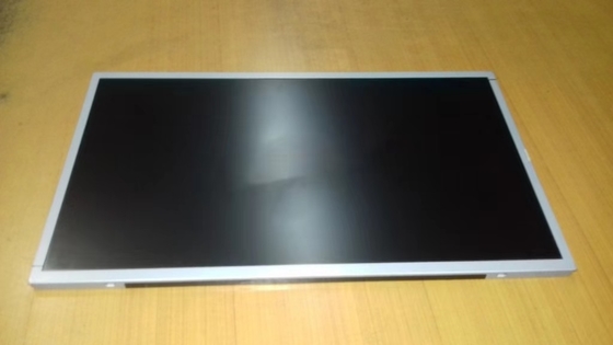 MT185WHM-N10 BOE 18.5 &quot; 1366 ((RGB) × 768, 200 সিডি / মি 2 শিল্প এলসিডি ডিসপ্লে