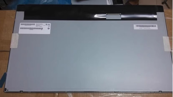 MV195WGM-N10 BOE 19.5&quot; 1440 ((RGB) × 900, 250 cd/m2 শিল্প এলসিডি ডিসপ্লে
