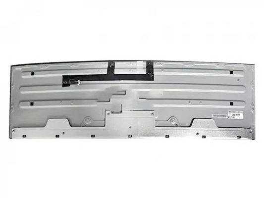 LM490DQ1-SSC1 এলজি ডিসপ্লে 49&quot; 5120 ((RGB) ×1440, 400 সিডি / মি 2 শিল্প এলসিডি ডিসপ্লে