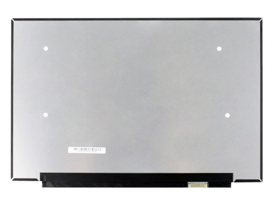 NE160QDM-N64 BOE 16.0 &quot; 2560 ((RGB) × 1600, 350 সিডি / মি 2 শিল্প এলসিডি ডিসপ্লে