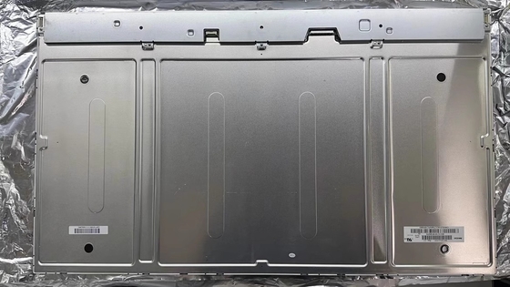 M315DJJ-Q01 Innolux 32.0&quot; 3840 ((RGB) × 2160, 0 cd/m2 শিল্প এলসিডি ডিসপ্লে