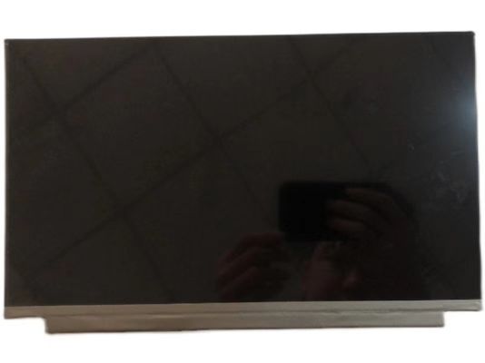 B156ZAN03.1 AUO 15.6" 3840 ((RGB) × 2160, 400 সিডি / মি 2 শিল্প এলসিডি ডিসপ্লে