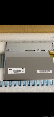 G104X1-L03 ইননোলক্স 10.4&quot; 1024 ((RGB) × 768, 350 সিডি / মি 2 শিল্প এলসিডি ডিসপ্লে