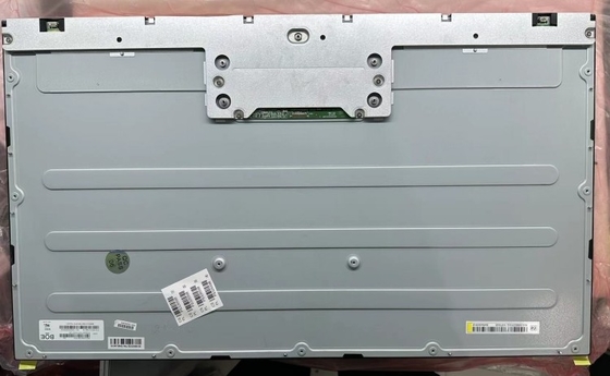 MV270FHB-N20 BOE 27.0&quot; 1920 ((RGB) × 1080, 0 সিডি / মি 2 শিল্প এলসিডি ডিসপ্লে