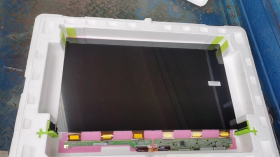 PN270CS02-1 HKC 27.0&quot; 1920 ((RGB) × 1080, 0 সিডি / মি 2 শিল্প এলসিডি ডিসপ্লে