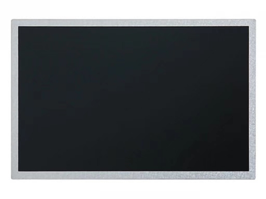 EV101WXM-N81 BOE 10.1&quot; 1280 ((RGB) × 800, 500 cd/m2 শিল্প এলসিডি ডিসপ্লে