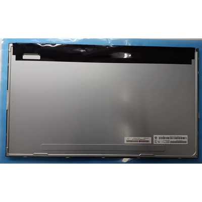DV215FHM-R01 BOE 21.5&quot; 1920 ((RGB) × 1080, 500 সিডি / মি 2 শিল্প এলসিডি ডিসপ্লে
