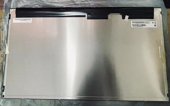 M240HTN01.2 AUO 24.0&quot; 1920 ((RGB) × 1080, 250 cd/m2 শিল্প এলসিডি ডিসপ্লে