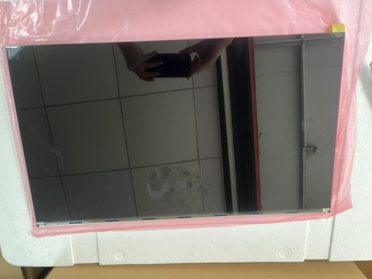 MV238QHM-N10 BOE 23.8&quot; 2560 ((RGB) ×1440, 300 cd/m2 শিল্প এলসিডি ডিসপ্লে