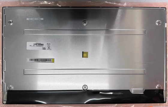 DV238FHM-N11 BOE 23.8 &quot; 1920 ((RGB) × 1080, 550 সিডি / মি 2 শিল্প এলসিডি ডিসপ্লে