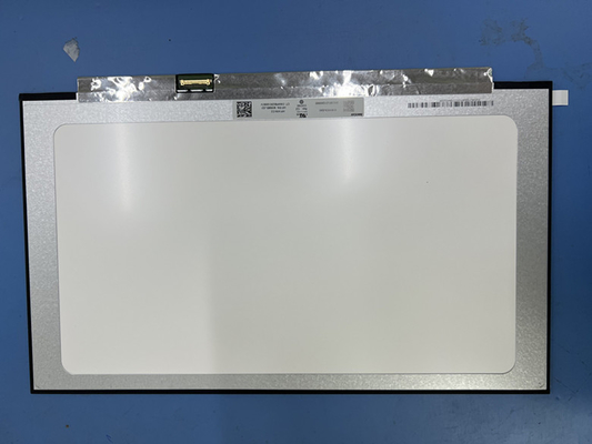 NT156FHM-N43 BOE 15.6 &quot; 1920 ((RGB) × 1080, 220 সিডি / মি 2 শিল্প এলসিডি ডিসপ্লে