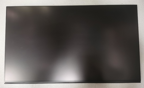 LTM238HL06 স্যামসাং 23.8 &quot; 1920 ((RGB) × 1080, 250 সিডি / মি 2 শিল্প এলসিডি ডিসপ্লে