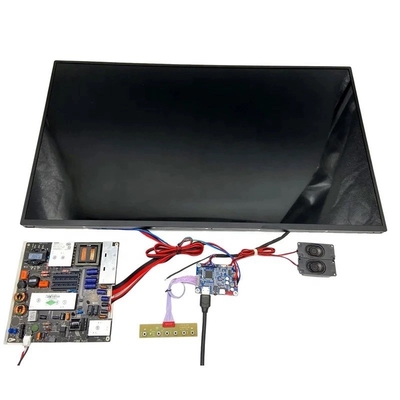 S400HJ6-LE8 Innolux 40&quot; 1920 ((RGB) × 1080, 480 cd/m2 শিল্প এলসিডি ডিসপ্লে