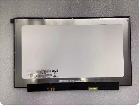 R133NWF4 R5 IVO 13.3&quot; 1920 ((RGB) × 1080, 300 সিডি / মি 2 শিল্প এলসিডি ডিসপ্লে