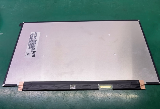 NV140QUM-N53 BOE 14.0&quot; 3840 ((RGB) × 2160, 500 cd/m2 ইন্ডাস্ট্রিয়াল এলসিডি ডিসপ্লে